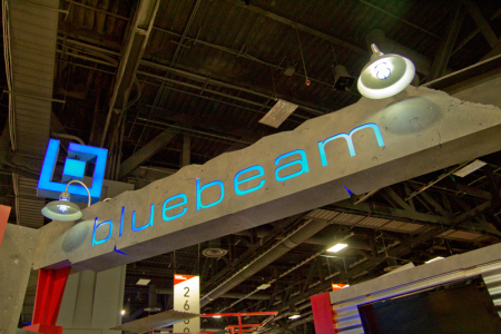 Bluebeam_beam_AIA2012