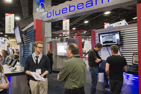Full_booth