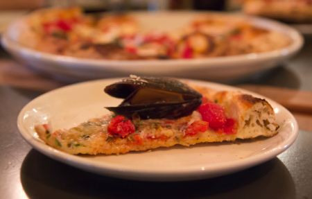 Paradiso_Pizzeria2